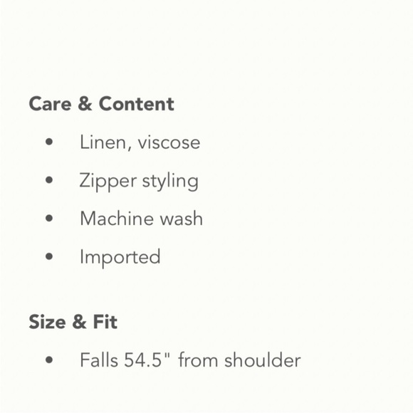 FARM Rio Orange Parrot Print Dress - Picture 6 of 13